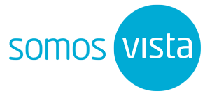 Somos Vista